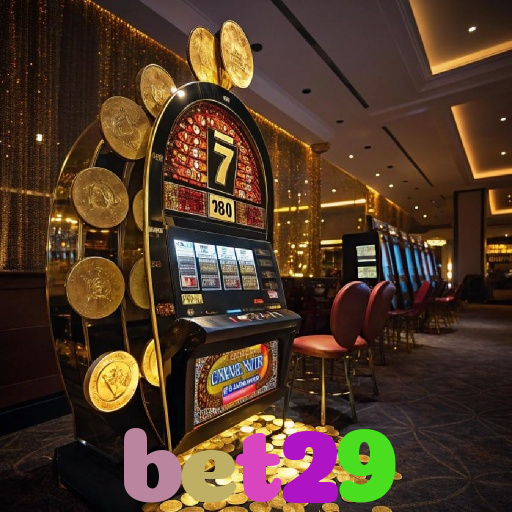 bet29:Aposte no futebol, jogue poker e conquiste vitórias épicas!