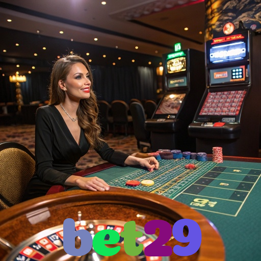 bet29:Aposte no futebol, jogue poker e conquiste vitórias épicas!