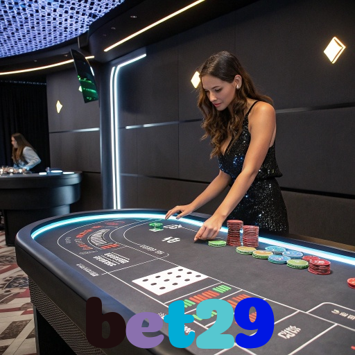 bet29:Jogue poker, aposte no futebol e ganhe em grandes jogos de cassino!