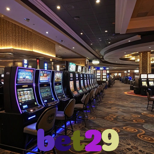bet29:Aposte no futebol, jogue poker e conquiste vitórias épicas!