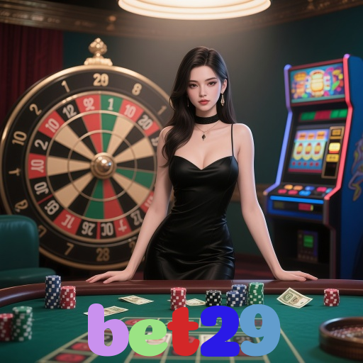 bet29:Aposte no futebol, jogue poker e conquiste vitórias épicas!