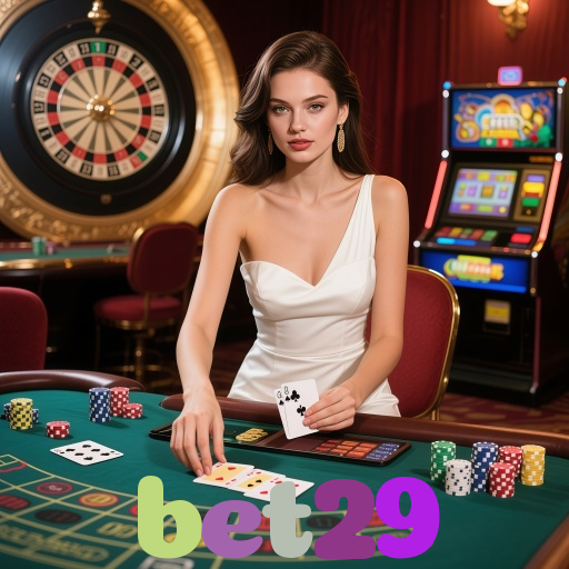 bet29:Aposte no futebol, jogue poker e conquiste vitórias épicas!