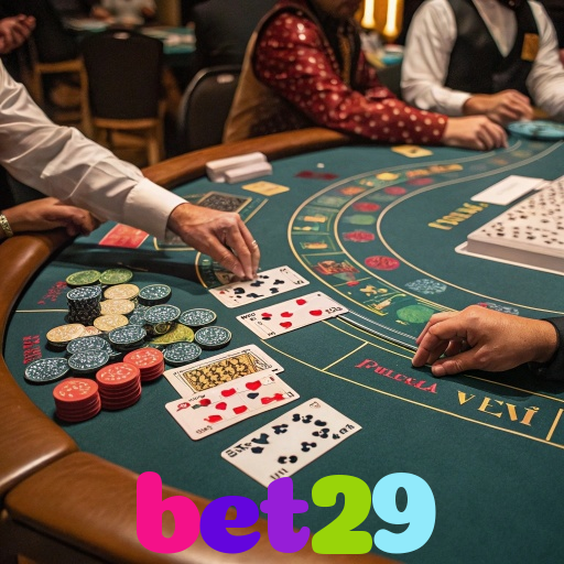 bet29:Aposte nas melhores slots e conquiste prêmios como nunca!