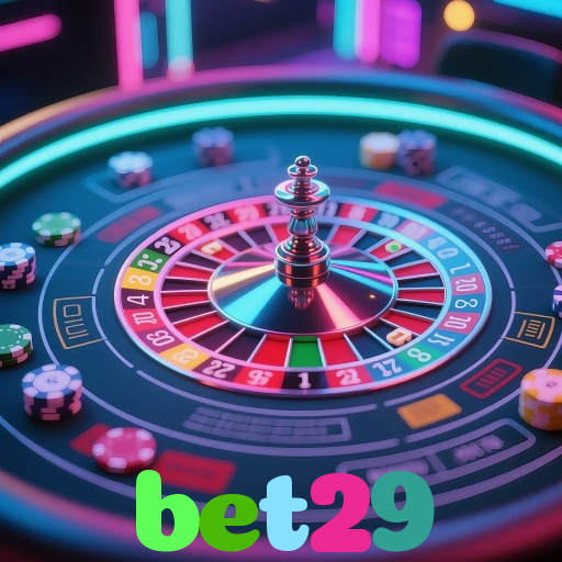 bet29:Jogue poker, aposte no futebol e ganhe em grandes jogos de cassino!