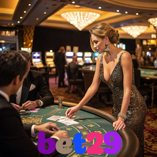 bet29:Aposte no futebol, jogue poker e conquiste vitórias épicas!