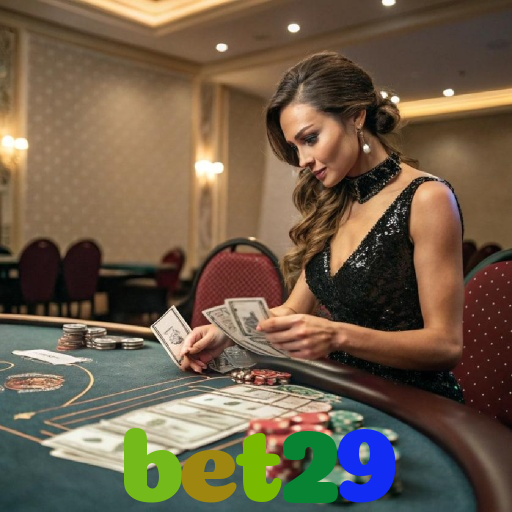 bet29:Aposte no futebol, jogue poker e conquiste vitórias épicas!