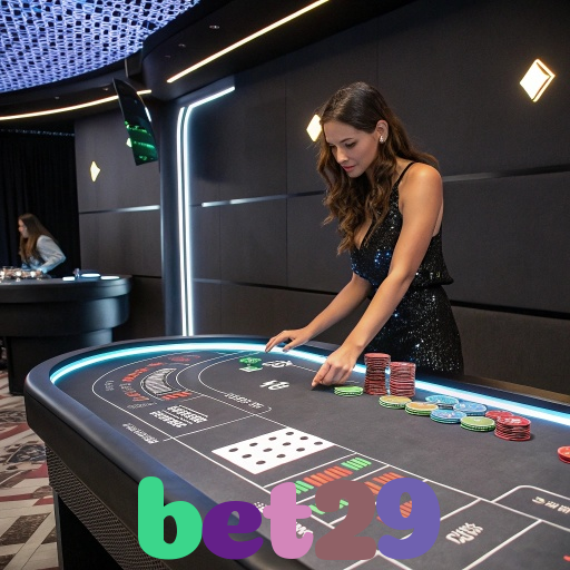 bet29:Jogue poker, aposte no futebol e ganhe em grandes jogos de cassino!