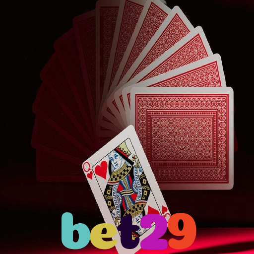 bet29:Aposte no futebol, jogue poker e conquiste vitórias épicas!