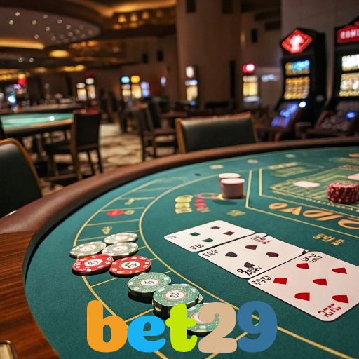 bet29:Jogue poker, aposte no futebol e ganhe em grandes jogos de cassino!