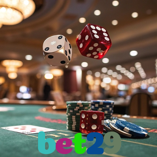 bet29:Jogue poker, aposte no futebol e ganhe em grandes jogos de cassino!