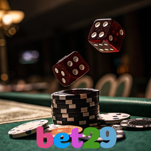 bet29:Aposte no futebol, jogue poker e conquiste vitórias épicas!