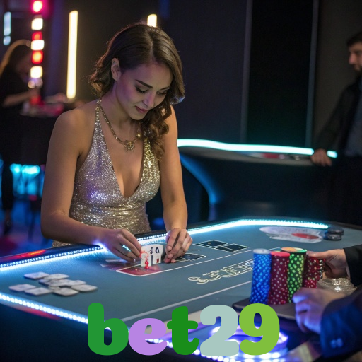 bet29:Aposte no futebol, jogue poker e conquiste vitórias épicas!