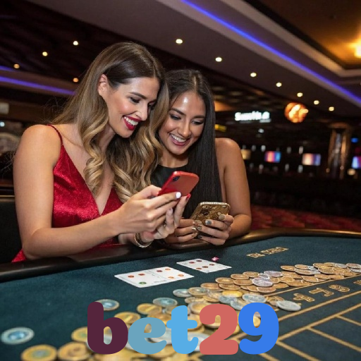 bet29:Aposte no futebol, jogue poker e conquiste vitórias épicas!