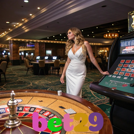 bet29:Jogue poker, aposte no futebol e ganhe em grandes jogos de cassino!
