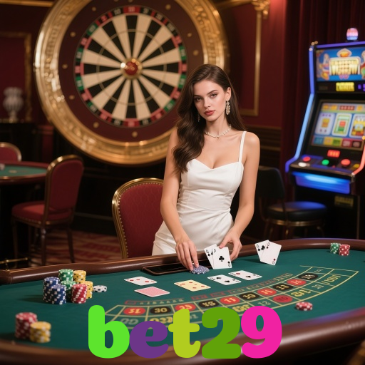 bet29:Aposte no futebol, jogue poker e conquiste vitórias épicas!