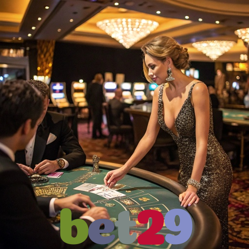 bet29:Aposte no futebol, jogue poker e conquiste vitórias épicas!