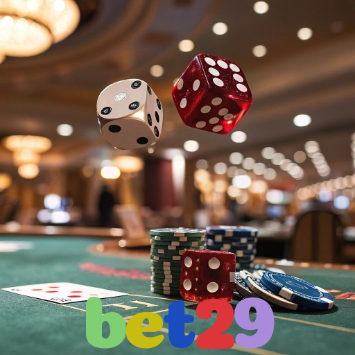 bet29:Aposte no futebol, jogue poker e conquiste vitórias épicas!