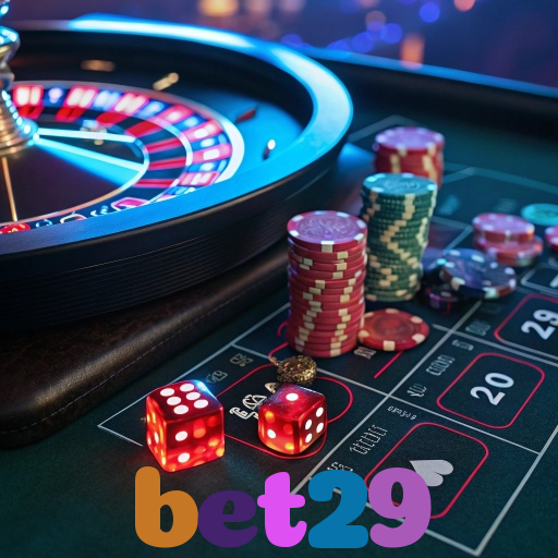 bet29:Aposte no futebol, jogue poker e conquiste vitórias épicas!