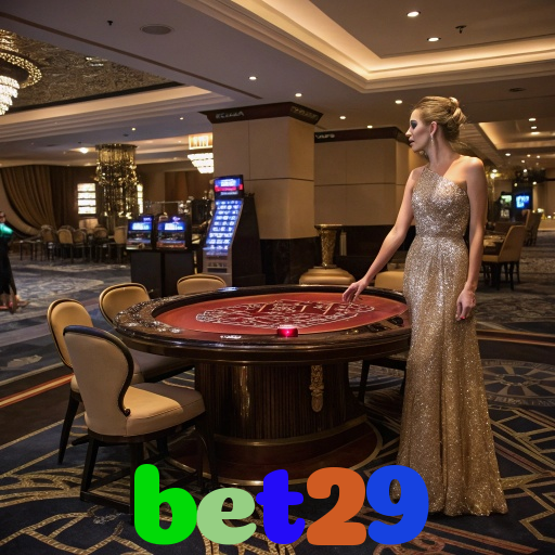bet29:Jogue poker, aposte no futebol e ganhe em grandes jogos de cassino!