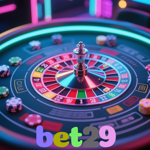 bet29:Aposte no futebol, jogue poker e conquiste vitórias épicas!