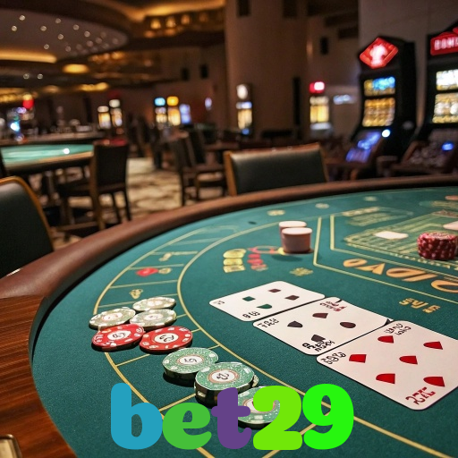 bet29:Jogue poker, aposte no futebol e ganhe em grandes jogos de cassino!