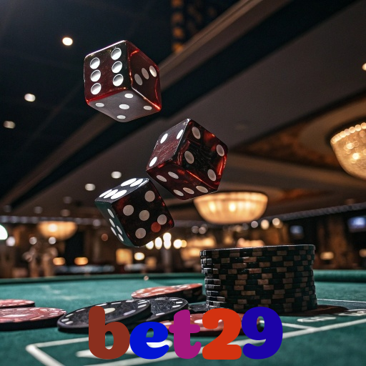 bet29:Aposte nas melhores slots e conquiste prêmios como nunca!