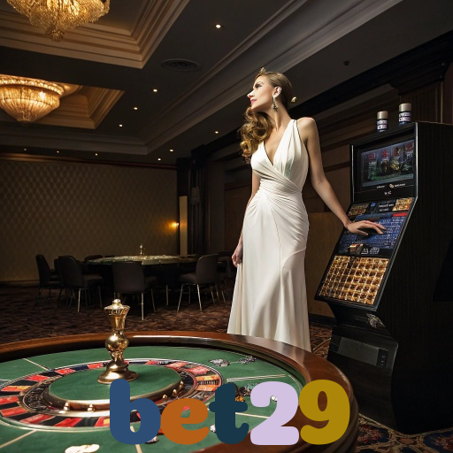 bet29:Jogue poker, aposte no futebol e ganhe em grandes jogos de cassino!