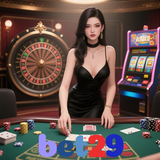 bet29:Aposte no futebol, jogue poker e conquiste vitórias épicas!