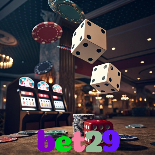 bet29:Jogue poker, aposte no futebol e ganhe em grandes jogos de cassino!
