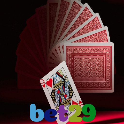bet29:Jogue poker, aposte no futebol e ganhe em grandes jogos de cassino!