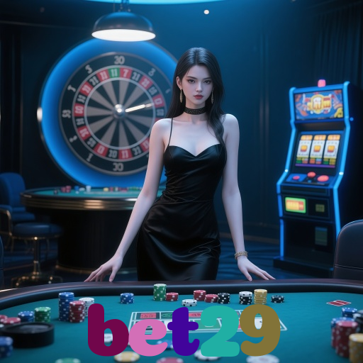 bet29:Jogue poker, aposte no futebol e ganhe em grandes jogos de cassino!