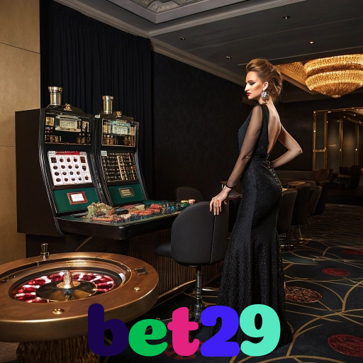 bet29:Jogue poker, aposte no futebol e ganhe em grandes jogos de cassino!