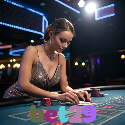 bet29:Aposte no futebol, jogue poker e conquiste vitórias épicas!