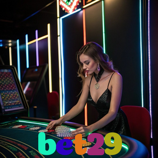 bet29:Aposte no futebol, jogue poker e conquiste vitórias épicas!