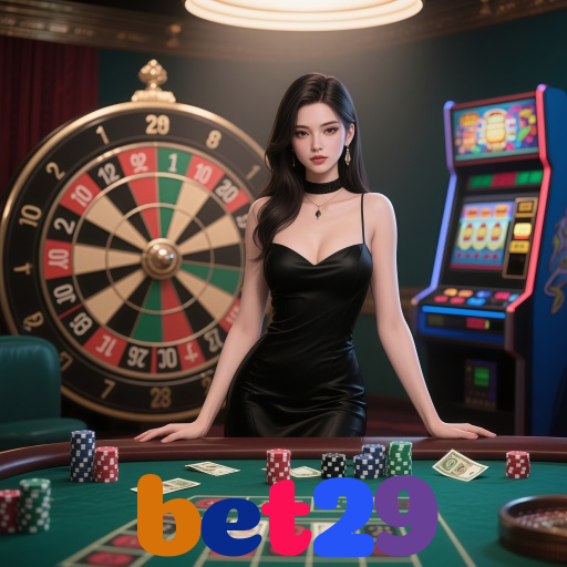 bet29:Aposte no futebol, jogue poker e conquiste vitórias épicas!