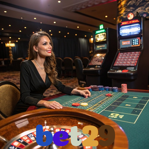 bet29:Aposte no futebol, jogue poker e conquiste vitórias épicas!