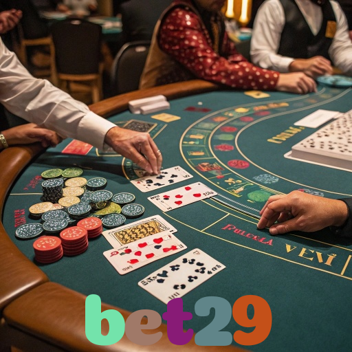 bet29:Aposte nas melhores slots e conquiste prêmios como nunca!