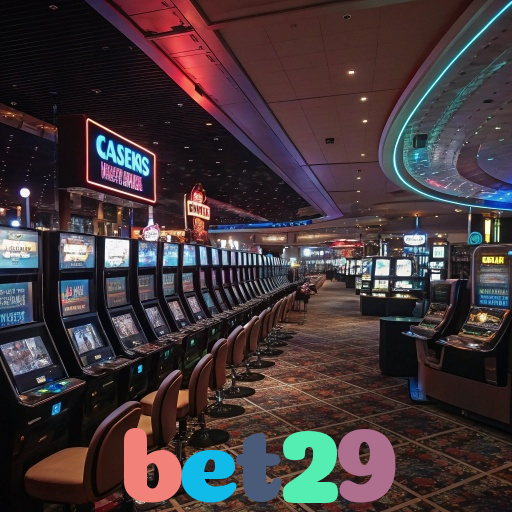 bet29:Aposte no futebol, jogue poker e conquiste vitórias épicas!