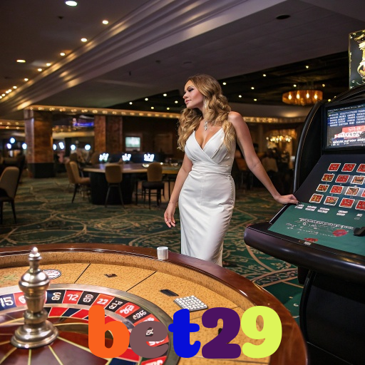 bet29:Jogue poker, aposte no futebol e ganhe em grandes jogos de cassino!