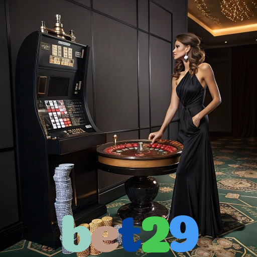 bet29:Jogue poker, aposte no futebol e ganhe em grandes jogos de cassino!