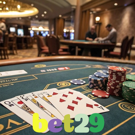 bet29:Aposte nas melhores slots e conquiste prêmios como nunca!