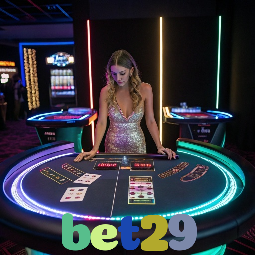 bet29:Jogue poker, aposte no futebol e ganhe em grandes jogos de cassino!