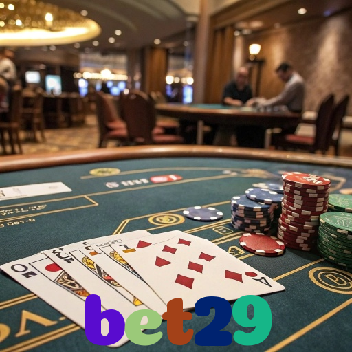 bet29:Aposte no futebol, jogue poker e conquiste vitórias épicas!