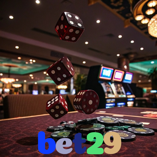 bet29:Jogue poker, aposte no futebol e ganhe em grandes jogos de cassino!