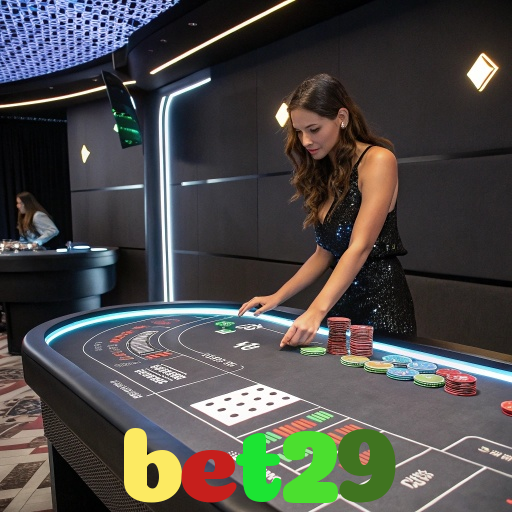 bet29:Aposte no futebol, jogue poker e conquiste vitórias épicas!