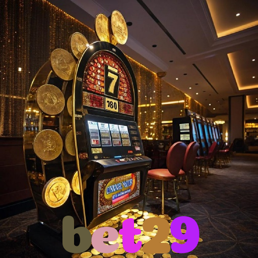 bet29:Aposte no futebol, jogue poker e conquiste vitórias épicas!