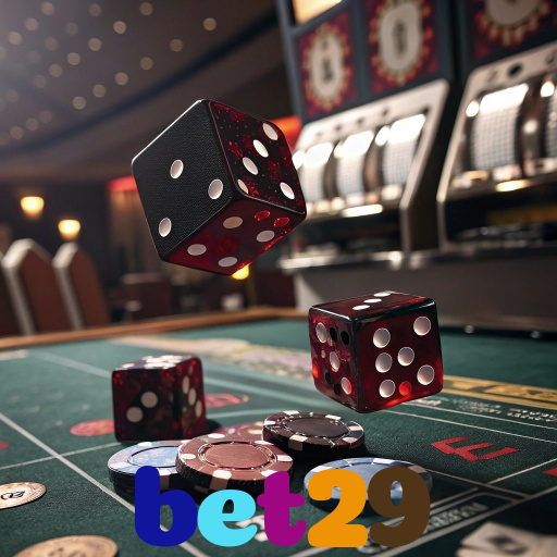 bet29:Jogue poker, aposte no futebol e ganhe em grandes jogos de cassino!