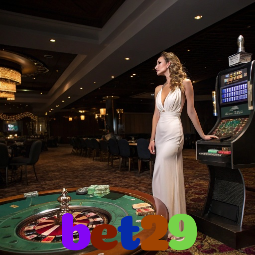 bet29:Jogue poker, aposte no futebol e ganhe em grandes jogos de cassino!