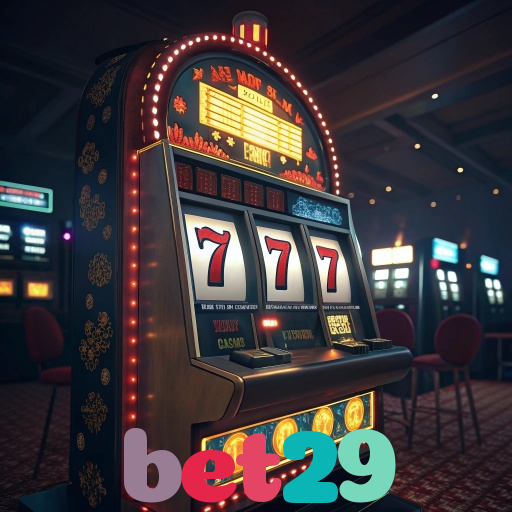 bet29:Jogue poker, aposte no futebol e ganhe em grandes jogos de cassino!