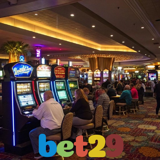 bet29:Aposte no futebol, jogue poker e conquiste vitórias épicas!